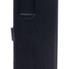 Θήκη Book Wallet Με Μαγνητικό Κούμπωμα (Xiaomi Poco F5) Θήκη Book Wallet Με Μαγνητικό Κούμπωμα (Xiaomi Poco F5)