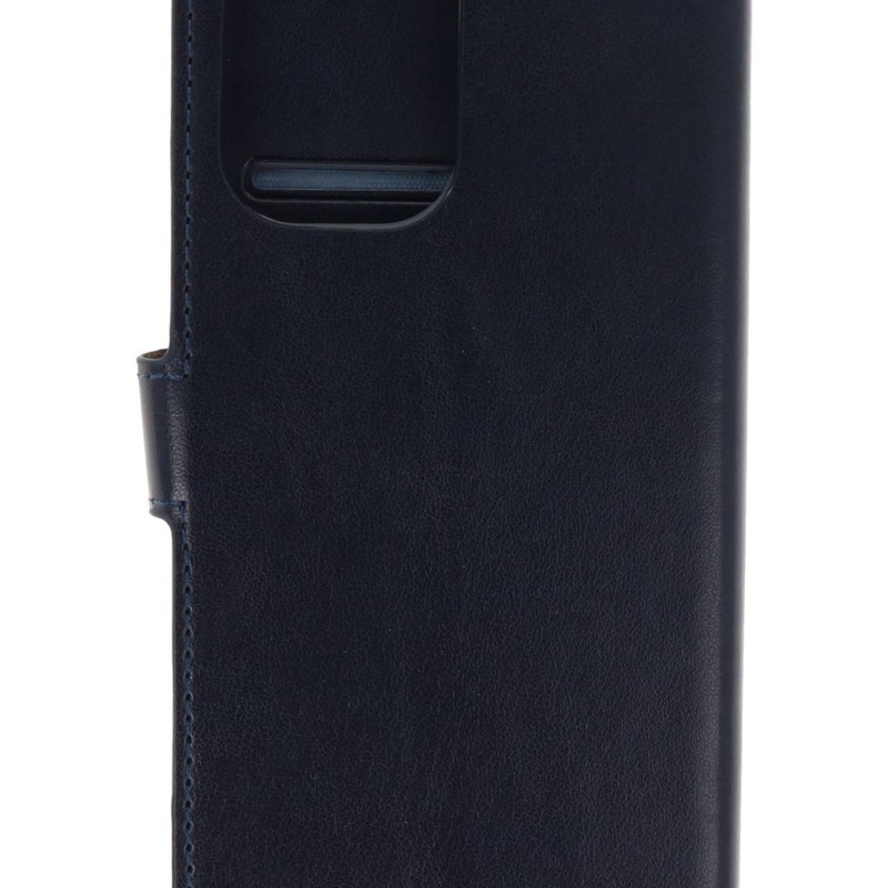 Θήκη Book Wallet Με Μαγνητικό Κούμπωμα (Xiaomi Poco F5) Θήκη Book Wallet Με Μαγνητικό Κούμπωμα (Xiaomi Poco F5)