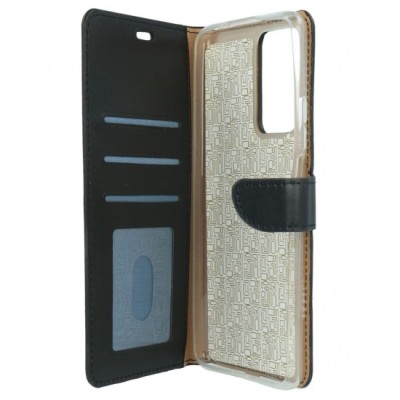 Θήκη Book Wallet Με Μαγνητικό Κούμπωμα (Xiaomi Poco F5 Pro)