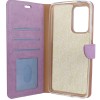 Θήκη Book Wallet Με Μαγνητικό Κούμπωμα (Xiaomi Poco F5 Pro) Θήκη Book Wallet Με Μαγνητικό Κούμπωμα (Xiaomi Poco F5 Pro)