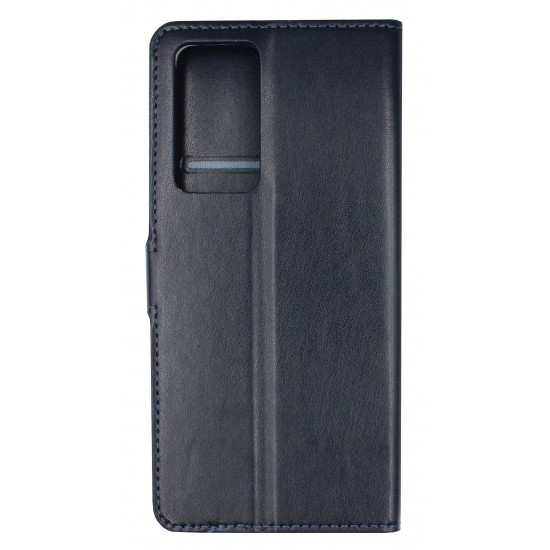 Θήκη Book Wallet Με Μαγνητικό Κούμπωμα (Xiaomi Poco F5 Pro) Θήκη Book Wallet Με Μαγνητικό Κούμπωμα (Xiaomi Poco F5 Pro)