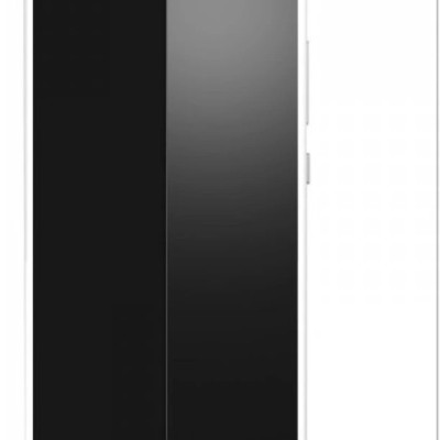 Tempered Glass (Xiaomi Redmi 4a)