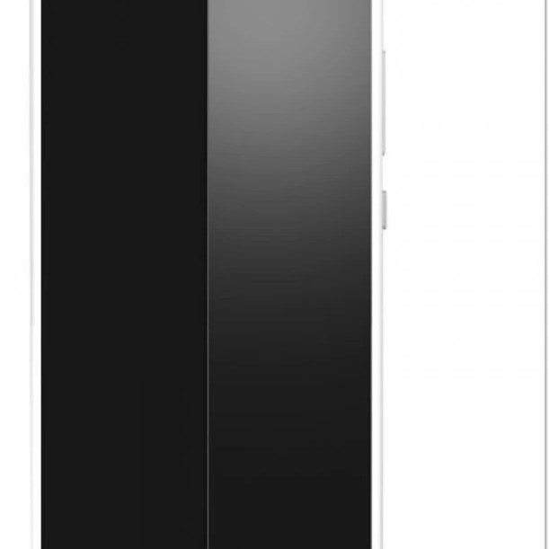 Tempered Glass (Xiaomi Redmi 4a) Tempered Glass (Xiaomi Redmi 4a)