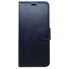 Oba Style Θήκη Book Wallet Πορτοφόλι (Iphone 6 & Iphone 6s)
