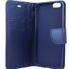 Oba Style Θήκη Book Wallet Πορτοφόλι (Iphone 6 & Iphone 6s)