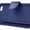 Oba Style Θήκη Book Wallet Πορτοφόλι (Iphone 6 & Iphone 6s)