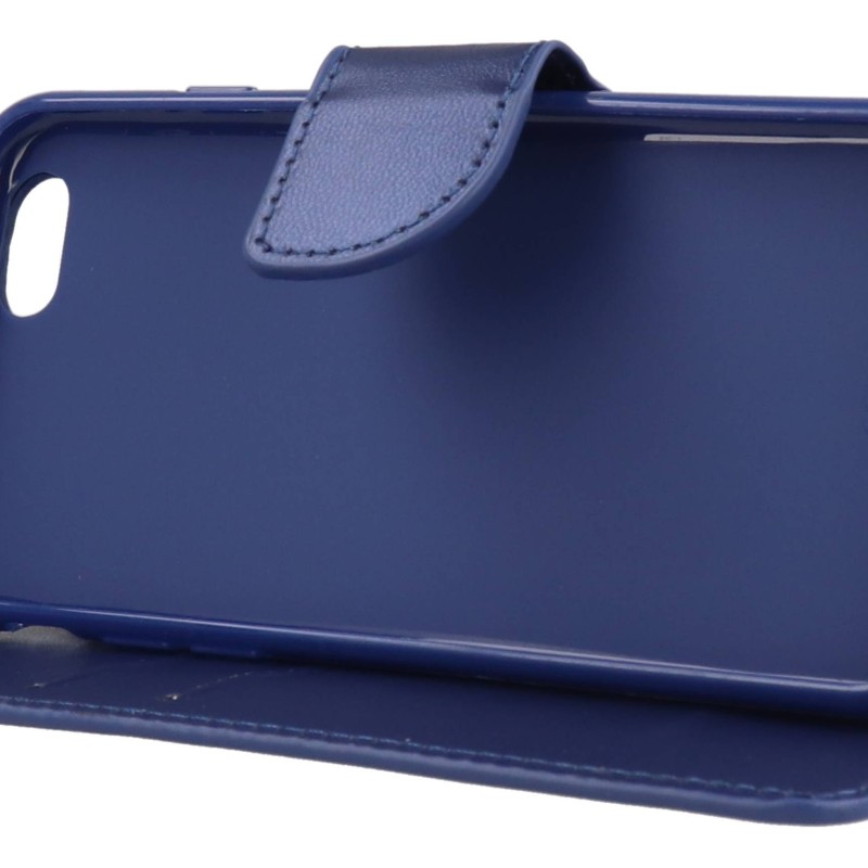 Oba Style Θήκη Book Wallet Πορτοφόλι (Iphone 6 & Iphone 6s)