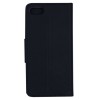 Oba Style Θήκη Book Wallet Πορτοφόλι (Iphone 6 & Iphone 6s)