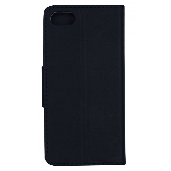 Oba Style Θήκη Book Wallet Πορτοφόλι (Iphone 6 & Iphone 6s)