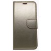 Oba Style Θήκη Book Wallet Πορτοφόλι (Iphone 6 & Iphone 6s)