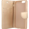 Oba Style Θήκη Book Wallet Πορτοφόλι (Iphone 6 & Iphone 6s)