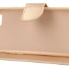 Oba Style Θήκη Book Wallet Πορτοφόλι (Iphone 6 & Iphone 6s)