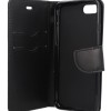 Oba Style Θήκη Book Wallet Πορτοφόλι (Iphone 6 & Iphone 6s)