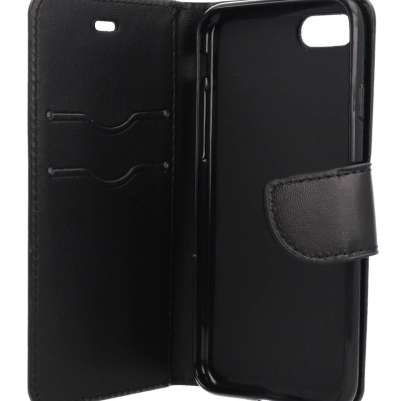 Oba Style Θήκη Book Wallet Πορτοφόλι (Iphone 6 & Iphone 6s)