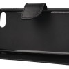 Oba Style Θήκη Book Wallet Πορτοφόλι (Iphone 6 & Iphone 6s)