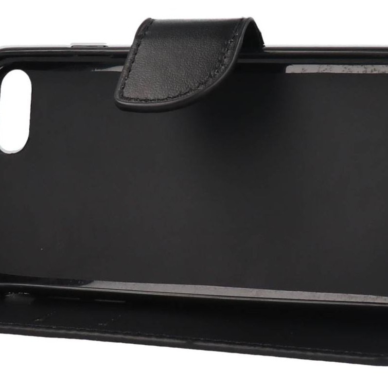 Oba Style Θήκη Book Wallet Πορτοφόλι (Iphone 6 & Iphone 6s)