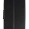 Oba Style Θήκη Book Wallet Πορτοφόλι (Iphone 6 & Iphone 6s)