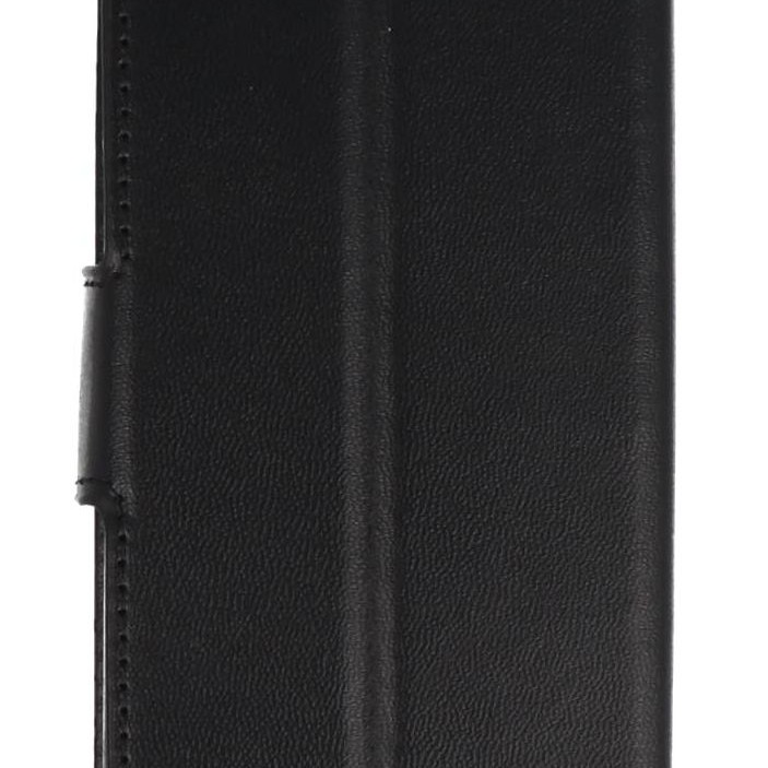 Oba Style Θήκη Book Wallet Πορτοφόλι (Iphone 6 & Iphone 6s)