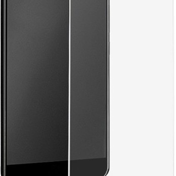 Tempered Glass (Xiaomi Redmi 4x)