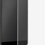 Tempered Glass (Xiaomi Redmi 4x)