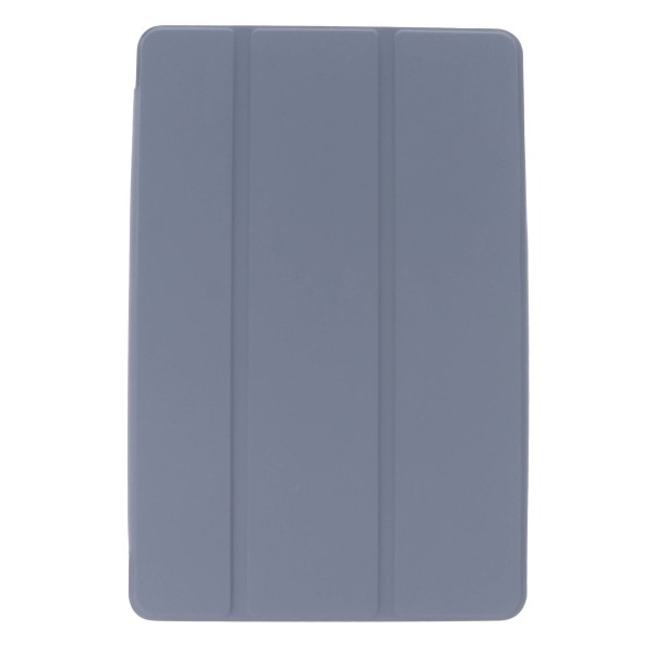 Flip Cover Θήκη Tablet (Samsung Galaxy Tab S9/ Samsung Galaxy S9 FE)