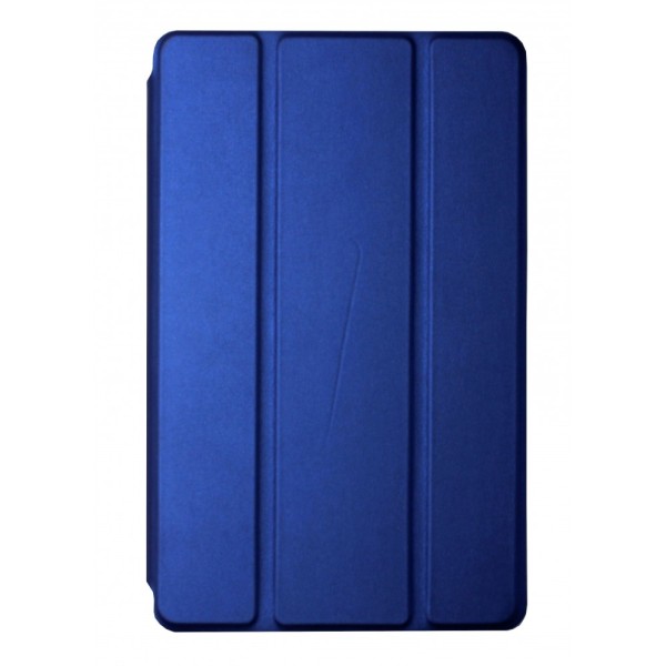 B.D.L Flip Cover Θήκη Tablet (Lenovo Tab M8 8