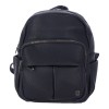 Bag To Bag Γυναικεία Τσάντα Πλάτης με Λουράκι Πολλαπλών Χρήσεων
