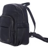 Bag To Bag Γυναικεία Τσάντα Πλάτης με Λουράκι Πολλαπλών Χρήσεων