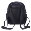 Bag To Bag Γυναικεία Τσάντα Πλάτης με Λουράκι Πολλαπλών Χρήσεων