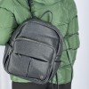 Bag To Bag Γυναικεία Τσάντα Πλάτης με Λουράκι Πολλαπλών Χρήσεων