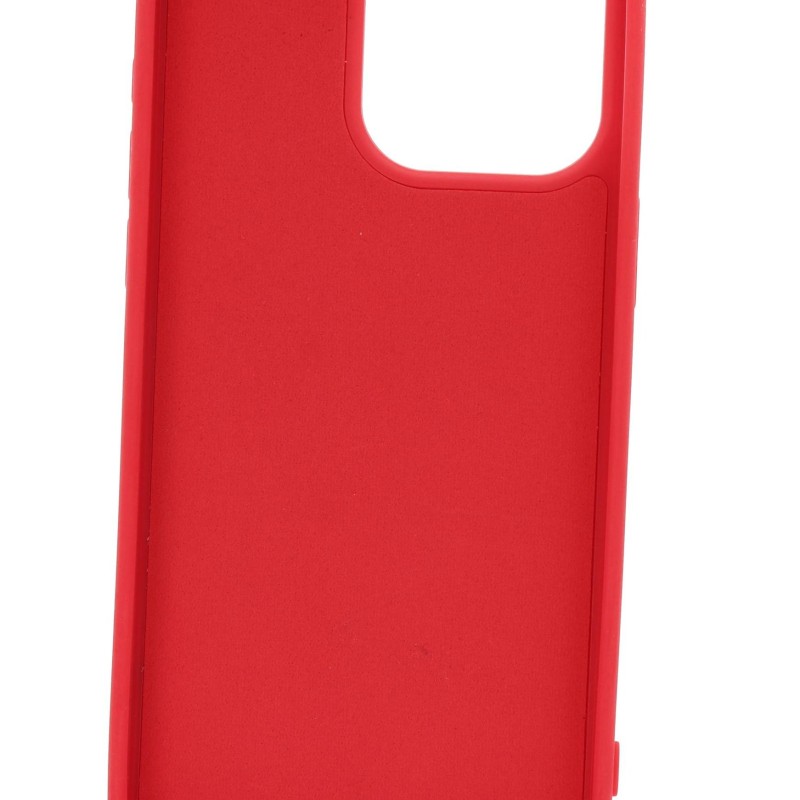 Oba Style Back Cover Θήκη Σιλικόνης Δερματίνης Magsafe (Iphone 15 Pro Max) Oba Style Back Cover Θήκη Σιλικόνης Δερματίνης Magsafe (Iphone 15 Pro Max)