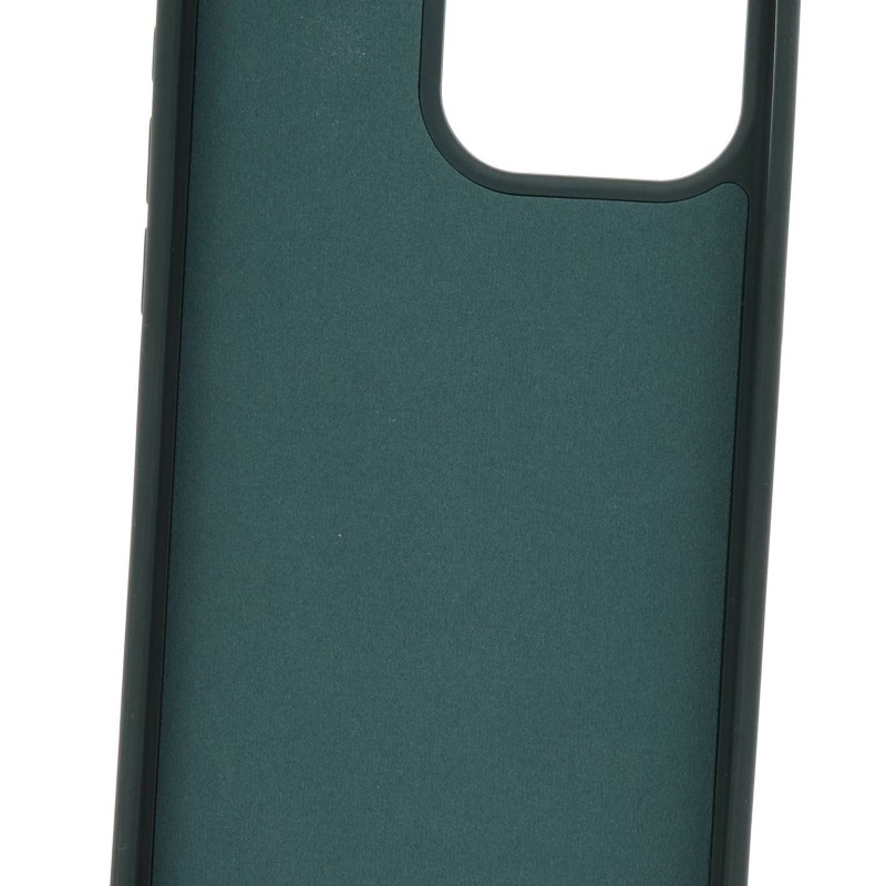 Oba Style Back Cover Θήκη Σιλικόνης Δερματίνης Magsafe (Iphone 15 Pro Max) Oba Style Back Cover Θήκη Σιλικόνης Δερματίνης Magsafe (Iphone 15 Pro Max)