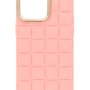 Borofone Back Cover Θήκη Σιλικόνης Με Σχέδιο (Iphone 15 Pro Max)