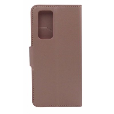 Oba Style Θήκη Book Wallet Πορτοφόλι (Samsung Galaxy M23 5G & Samsung Galaxy M13)