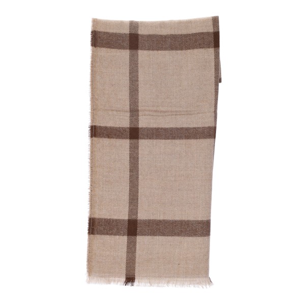 YERLI URETIΜ ΓΥΝΑΙΚΕΙΑ ΠΑΣΜΙΝΑ