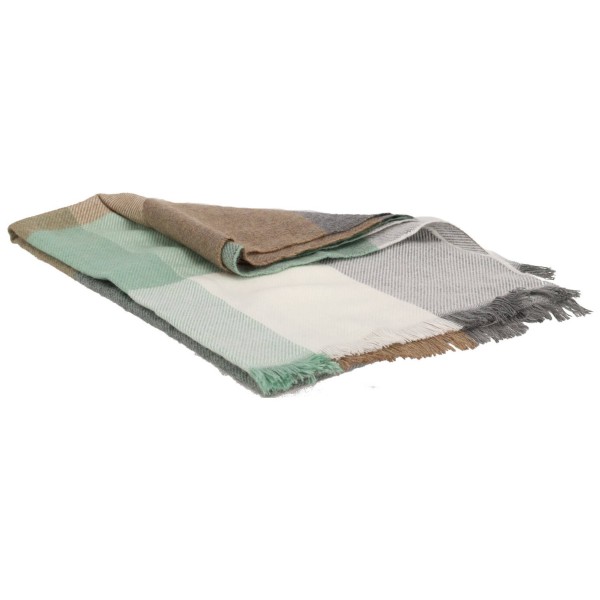 ΟΕΜ Γυναικεία Πασμίνα