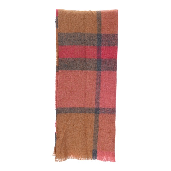 YERLI URETIM ΓΥΝΑΙΚΕΙΑ ΠΑΣΜΙΝΑ ΚΑΡΟ ΑΠΟΧΡΩΣΗ ΡΟΖ-ΓΚΡΙ