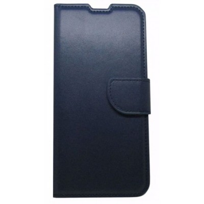 Oba Style Θήκη Book Wallet Πορτοφόλι (TCL 30E & TCL 30 SE & TCL 305 & TCL 306)