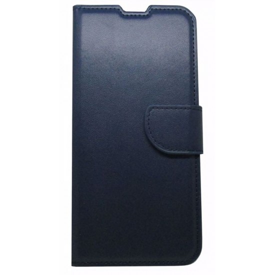 Oba Style Θήκη Book Wallet Πορτοφόλι (TCL 30E & TCL 30 SE & TCL 305 & TCL 306) Oba Style Θήκη Book Wallet Πορτοφόλι (TCL 30E & TCL 30 SE & TCL 305 & TCL 306)