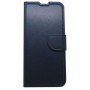 Oba Style Θήκη Book Wallet Πορτοφόλι (TCL 30E & TCL 30 SE & TCL 305 & TCL 306)