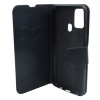 Oba Style Θήκη Book Wallet Πορτοφόλι (TCL 30E & TCL 30 SE & TCL 305 & TCL 306) Oba Style Θήκη Book Wallet Πορτοφόλι (TCL 30E & TCL 30 SE & TCL 305 & TCL 306)