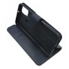 Oba Style Θήκη Book Wallet Πορτοφόλι (TCL 30E & TCL 30 SE & TCL 305 & TCL 306) Oba Style Θήκη Book Wallet Πορτοφόλι (TCL 30E & TCL 30 SE & TCL 305 & TCL 306)