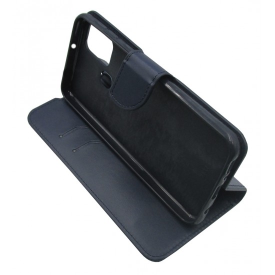 Oba Style Θήκη Book Wallet Πορτοφόλι (TCL 30E & TCL 30 SE & TCL 305 & TCL 306) Oba Style Θήκη Book Wallet Πορτοφόλι (TCL 30E & TCL 30 SE & TCL 305 & TCL 306)