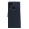 Oba Style Θήκη Book Wallet Πορτοφόλι (TCL 30E & TCL 30 SE & TCL 305 & TCL 306) Oba Style Θήκη Book Wallet Πορτοφόλι (TCL 30E & TCL 30 SE & TCL 305 & TCL 306)