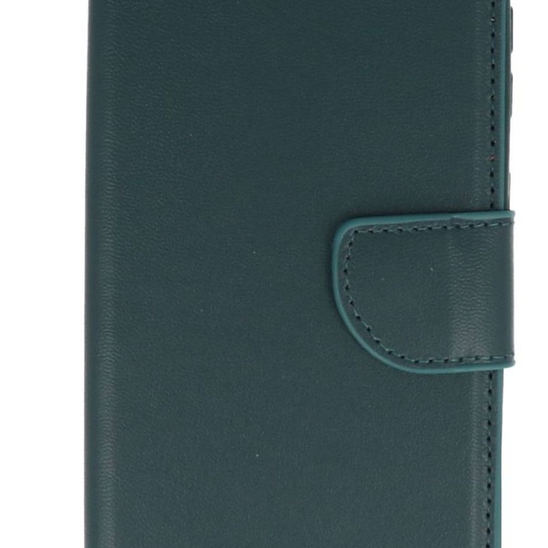 Oba Style Θήκη Book Wallet Πορτοφόλι (TCL 30E & TCL 30 SE & TCL 305 & TCL 306) Oba Style Θήκη Book Wallet Πορτοφόλι (TCL 30E & TCL 30 SE & TCL 305 & TCL 306)