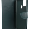 Oba Style Θήκη Book Wallet Πορτοφόλι (TCL 30E & TCL 30 SE & TCL 305 & TCL 306) Oba Style Θήκη Book Wallet Πορτοφόλι (TCL 30E & TCL 30 SE & TCL 305 & TCL 306)