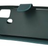 Oba Style Θήκη Book Wallet Πορτοφόλι (TCL 30E & TCL 30 SE & TCL 305 & TCL 306) Oba Style Θήκη Book Wallet Πορτοφόλι (TCL 30E & TCL 30 SE & TCL 305 & TCL 306)