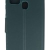Oba Style Θήκη Book Wallet Πορτοφόλι (TCL 30E & TCL 30 SE & TCL 305 & TCL 306) Oba Style Θήκη Book Wallet Πορτοφόλι (TCL 30E & TCL 30 SE & TCL 305 & TCL 306)
