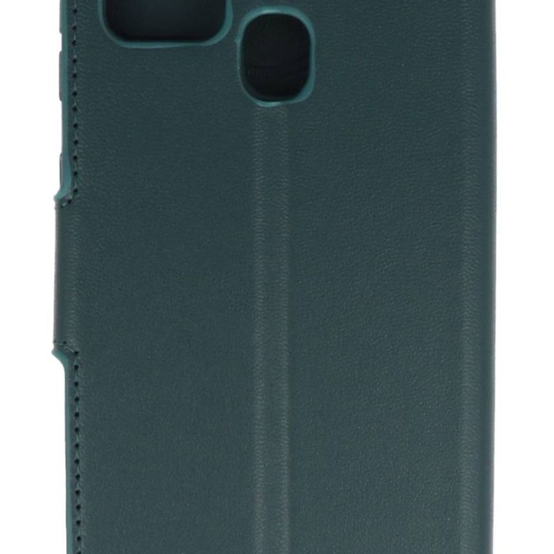 Oba Style Θήκη Book Wallet Πορτοφόλι (TCL 30E & TCL 30 SE & TCL 305 & TCL 306) Oba Style Θήκη Book Wallet Πορτοφόλι (TCL 30E & TCL 30 SE & TCL 305 & TCL 306)