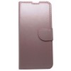 Oba Style Θήκη Book Wallet Πορτοφόλι (TCL 30E & TCL 30 SE & TCL 305 & TCL 306) Oba Style Θήκη Book Wallet Πορτοφόλι (TCL 30E & TCL 30 SE & TCL 305 & TCL 306)